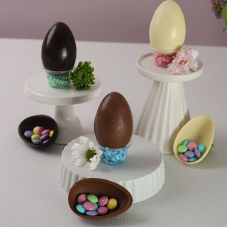 Easter Egg Small Nahuen