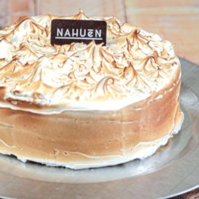 Rogel.