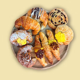 Facturas Por Unidad / By Unit