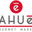 NAHUEN Gourmet Market