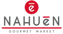 NAHUEN Gourmet Market