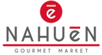 NAHUEN Gourmet Market