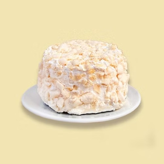 Mini Balcarce