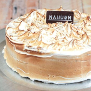 Rogel