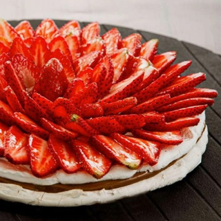 Pavlova