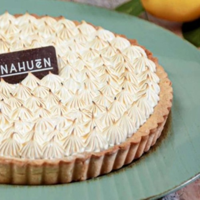 Our Signature Pies
