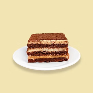 Mini Chocotorta