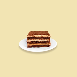 Mini Chocotorta (Porción Individual)